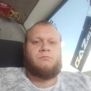 Роман, 30, Шатура