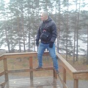 Георгий, 27, Светогорск
