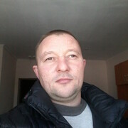 Алексей, 41, Алтайский