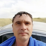 Дмитрий, 41, Гай
