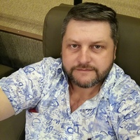 Юрик, 37 лет, Водолей, Ростов-на-Дону