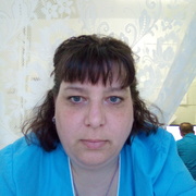 Anastasia, 38, Саргатское