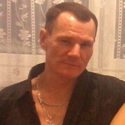 Вадим, 43, Сосновоборск (Красноярский край)