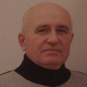 Знакомства в Суровикино с пользователем Анатолий 67 лет (Близнецы)