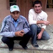 виталий, 44, Кущевская