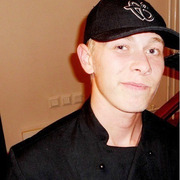 Евгений, 31, Полевской