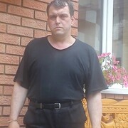 алексей, 49, Рузаевка