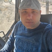 ШЕРАЛИ, 40, Знаменск