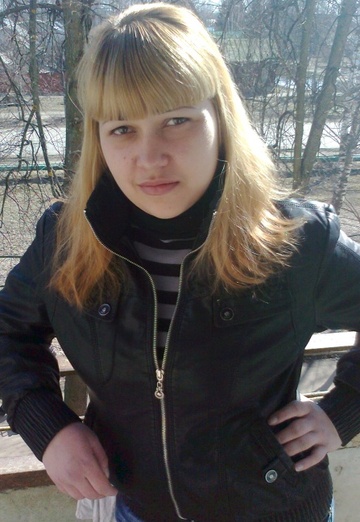 Viktoriya (@viktoriya3791) — my photo № 2