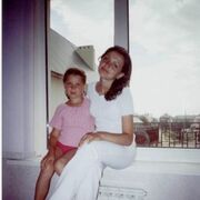 Анастасия, 35, Хвастовичи