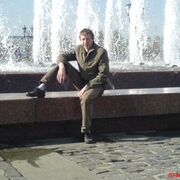 Константин, 36, Уварово