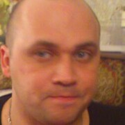 GTN, 54, Чучково