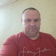 Пётр, 45, Якшур-Бодья