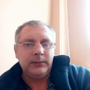 Павел 45 лет (Овен) хочет познакомиться в Ряжске