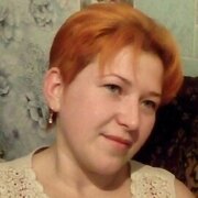 Мария 36 лет (Козерог) Ковров