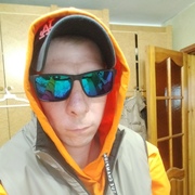 ANDREY 31 Kerch