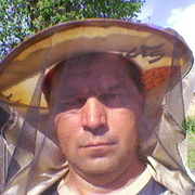 николай, 58, Кильмезь