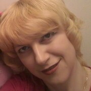 Елена, 50, Салехард