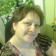 татьяна, 40, Варна