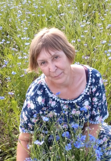 Galina (@galina123562) — my photo № 1