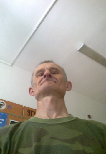 Sergey (@sergey657476) — my photo № 15