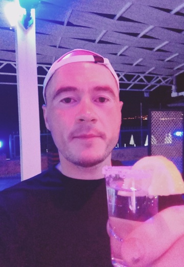 Mihail (@mihail217884) — my photo № 2