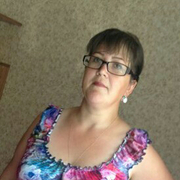 Валя, 41, Петропавловка