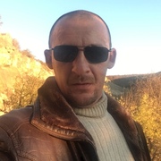 Евгений, 42, Благовещенск