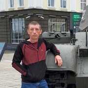 Pavel 41 Perm