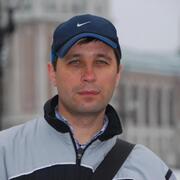 Дмитрий, 45, Уссурийск