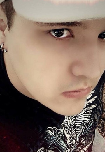 My photo - Devan, 26 from Wausau (@devan13)