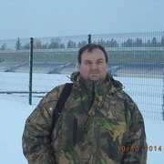 АЛЕКСЕЙ, 50, Кадуй