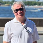 Andrey 61 Oktjabrski