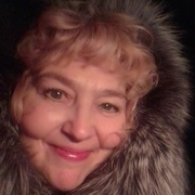 Елена, 57, Верхняя Салда