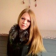 ЮЛИЯ, 32, Красноармейск (Саратовск.)