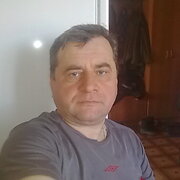 лев, 52, Инза
