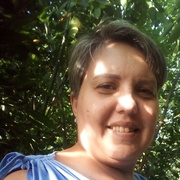Юлия, 39, Воронеж