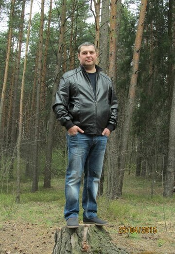 Ruslan (@rostislav1428) — my photo № 4