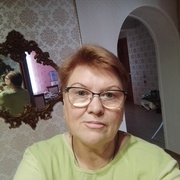 Тома, 63, Самара