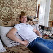 саша, 35, Пристень