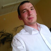 Sergey 36 Jugorsk