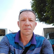 Алексей, 44, Краснодар