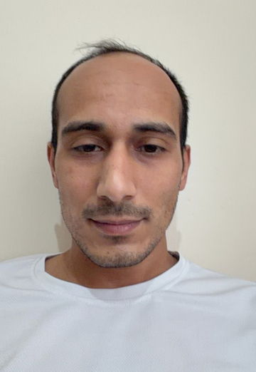 Mücahit (@mcahit55) — ma photo n°. 1