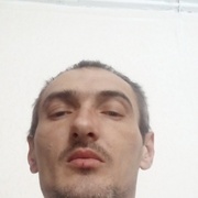 Антон, 37, Поспелиха