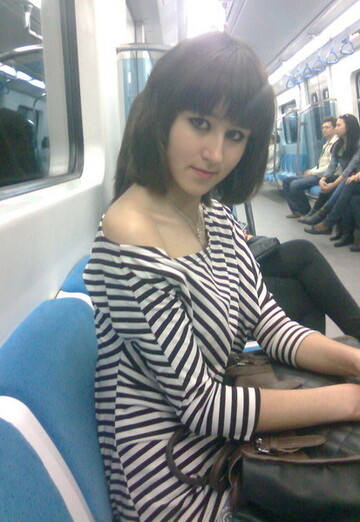 Анастасия (@anastasiya12999) — моя фотография № 2