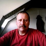 Игорь, 61, Кедровка