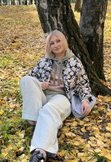 Tatyana (@tatyana350797) — my photo № 8