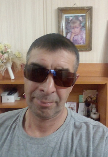 My photo - Vyacheslav, 37 from Blagoveshchensk (@vyacheslav95338)