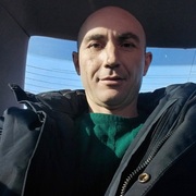Владимир, 35, Шимановск