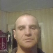 Сергей, 43, Большой Камень